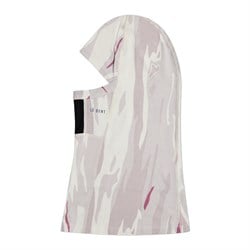 Le Bent Midweight Mesh Balaclava