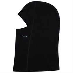 Le Bent Midweight Mesh Balaclava