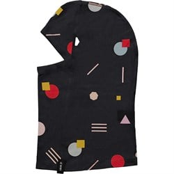 Le Bent Confetti Midweight Balaclava - Kids'