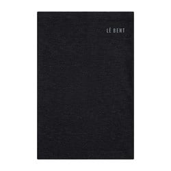 Le Bent Featherweight Neck Gaiter