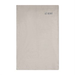 Le Bent Featherweight Neck Gaiter