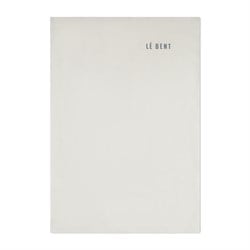 Le Bent Lightweight Neck Gaiter