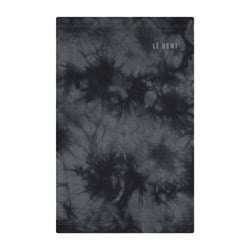 Le Bent Lightweight Neck Gaiter