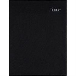 Le Bent Lightweight Neck Gaiter