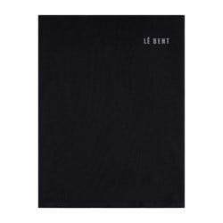 Le Bent Midweight Neck Gaiter