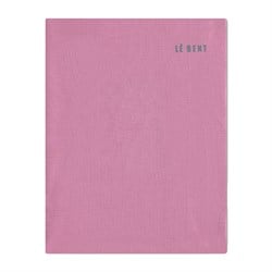 Le Bent Midweight Neck Gaiter