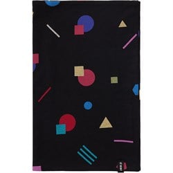 Le Bent Confetti Midweight Neck Gaiter - Kids'
