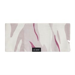 Le Bent Midweight Headband