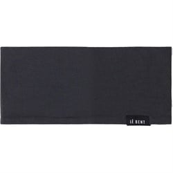 Le Bent Midweight Headband