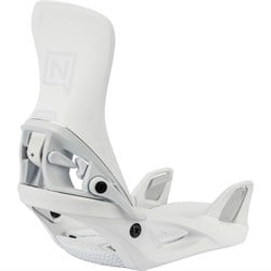 Nitro Step On Snowboard Bindings - Women's 2026