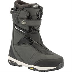 Nitro Team Pro x Marcus Kleveland Snowboard Boots 2026