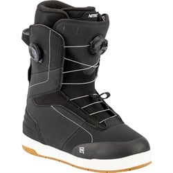 Nitro Venture Boa Snowboard Boots