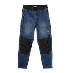 Ripton Denim Bike Pants