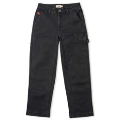Ripton Sport Utility Jeans - Women's