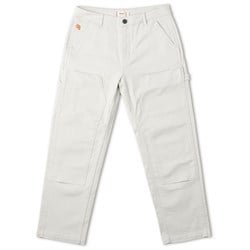Ripton Utility Pants - Men's