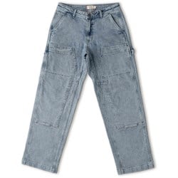 Ripton Sport Utility Pants - Men's