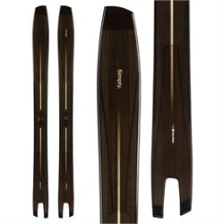 Simply. Celebration Skis 2026