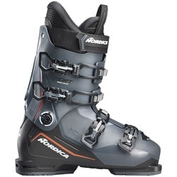Nordica Sportmachine 3 80 Ski Boots 2026