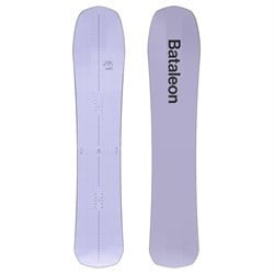 BATALEON ボード Bataleon Cruiserplus 2024 – Bataleon US