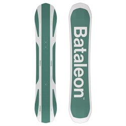 Bataleon Goliath Snowboard 2026