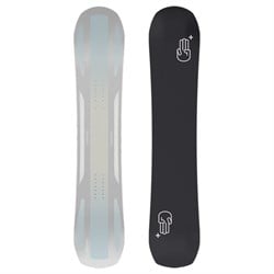 Bataleon Thunderstorm Snowboard 2026 | evo