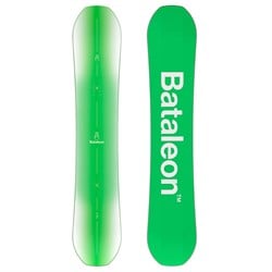 Bataleon Chaser Snowboard 2026