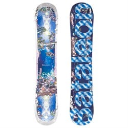 Bataleon Distoria Snowboard - Women's 2026