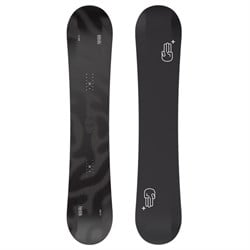 Bataleon Disaster​+ Snowboard 2026