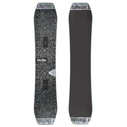 Bataleon Wallie Snowboard 2026
