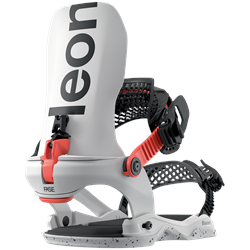 Bataleon Blaster AW FASE Snowboard Bindings 2026