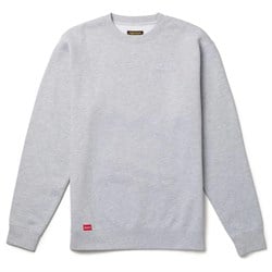 Seager Company Crew - Men's