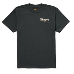 Seager Russ T-Shirt - Men's