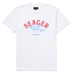 Seager Heritage T-Shirt - Men's