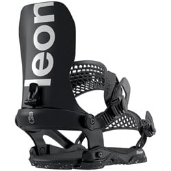 Bataleon Blaster AW Snowboard Bindings 2026