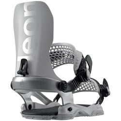 Bataleon Blaster AW Snowboard Bindings 2026