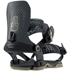 Bataleon Donna AW Snowboard Bindings - Women's 2026