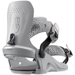 Bataleon Donna HW Snowboard Bindings - Women's 2026