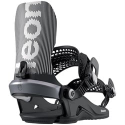 Bataleon Blaster HW Snowboard Bindings 2026