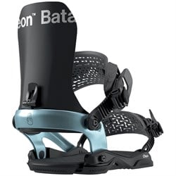 Bataleon Chaos AW Snowboard Bindings 2026