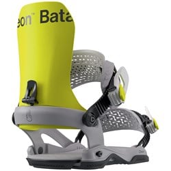 Bataleon Chaos AW Snowboard Bindings 2026
