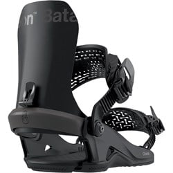 Bataleon Chaos HW Snowboard Bindings