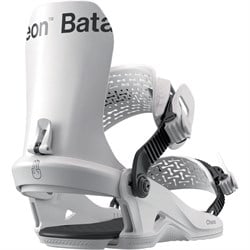 Bataleon Chaos HW Snowboard Bindings