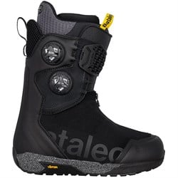 Bataleon Acid Boa Snowboard Boots 2026