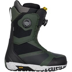 Bataleon Salsa Boa Snowboard Boots 2026