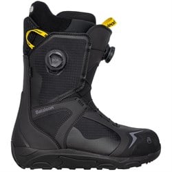 Bataleon Rave Boa Snowboard Boots 2026