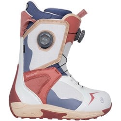 Bataleon Rave Boa Snowboard Boots - Women's 2026