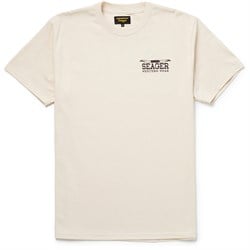 Seager Herd T-Shirt - Men's