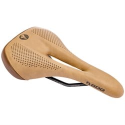 SDG Allure V2 Lux-Alloy Saddle - Women's