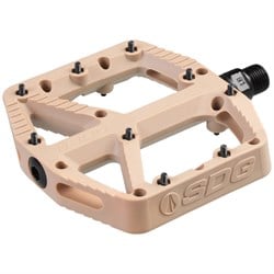 SDG Comp Pedals