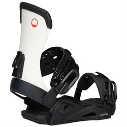 Season Meld Snowboard Bindings 2026